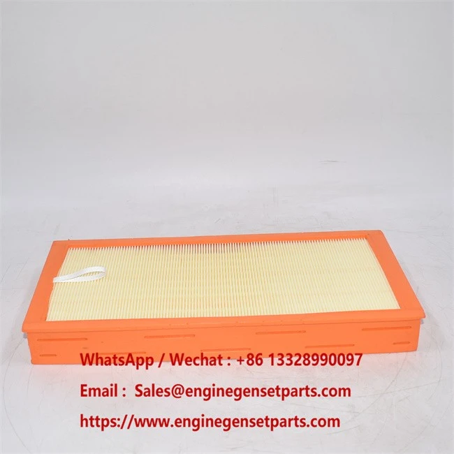 12232137 Cabin Filter 12232137 Cabin Filter