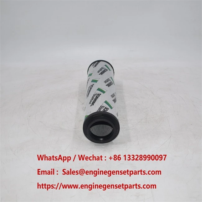 10190588 GAXSD (7) 10190588 GAXSD (7)