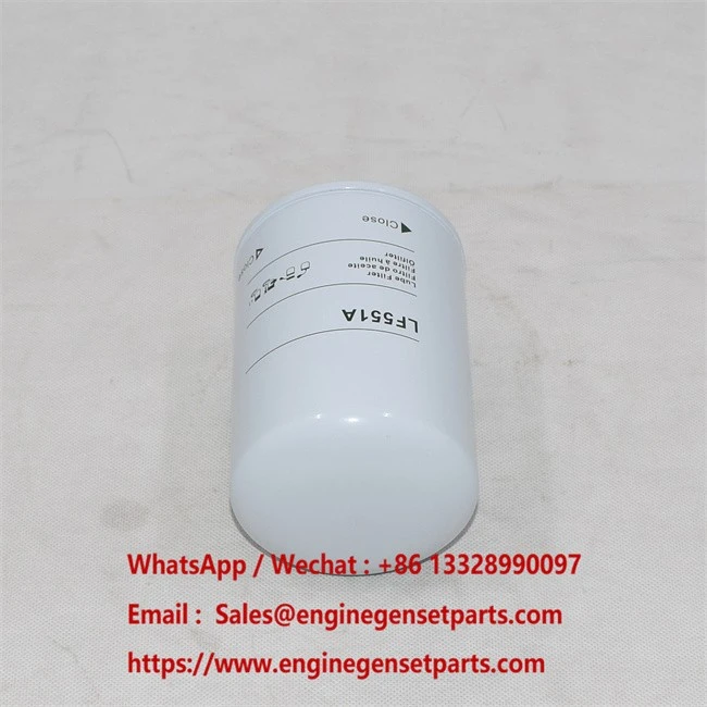 LF551A RARQ (15)