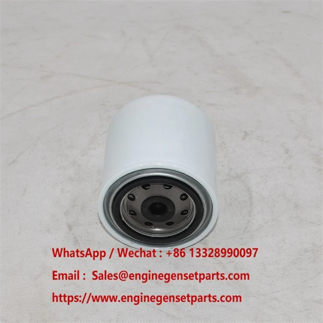 40C0120 liugong 40C0120 liugong
