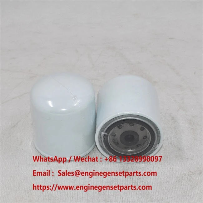 40C0120 Coolant Filter 40C0120 Coolant Filter