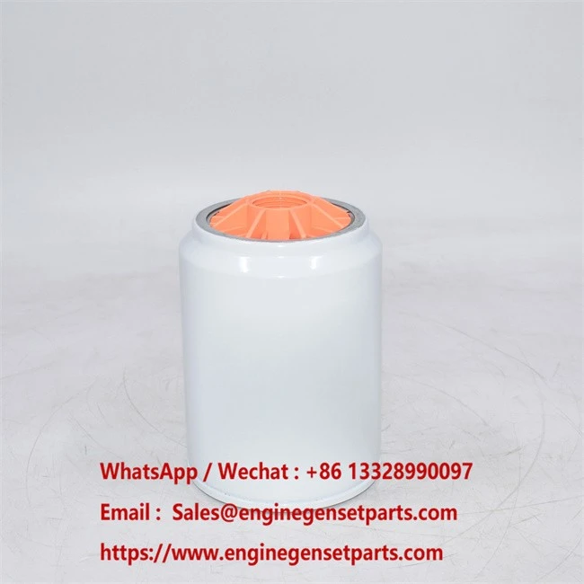 800151162 Fuel Filter