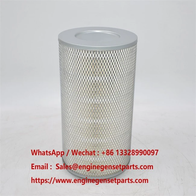 AF25058 Fleetguard AF25058 Fleetguard