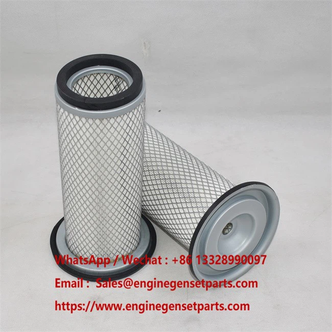 AF4939 QHZC (13) AF4939 QHZC (13)