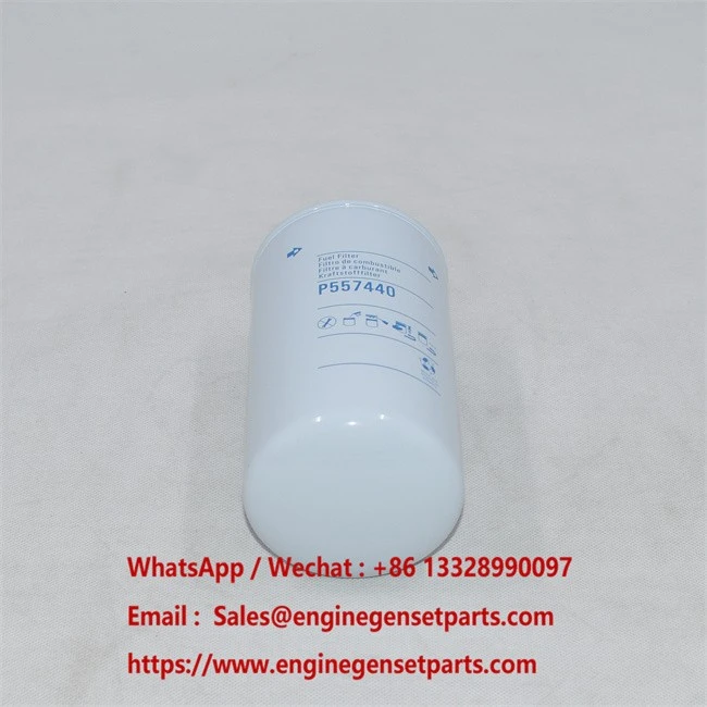 Fuel Filter P557440 best Fuel Filter P557440 best