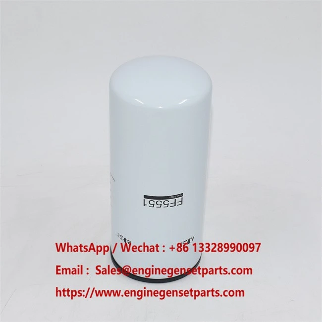 Fuel Filter FF5551 suppliers Fuel Filter FF5551 suppliers