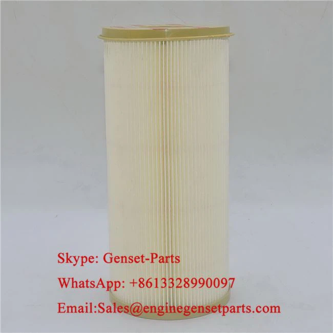 Fuel Water Separator P552020 2020PM 3838852 134-6307