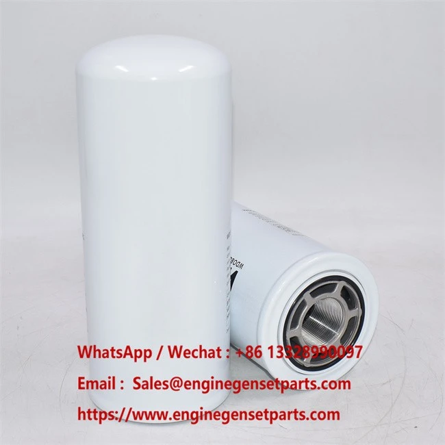 HF6587 Hydraulic Filter HF6587 Hydraulic Filter
