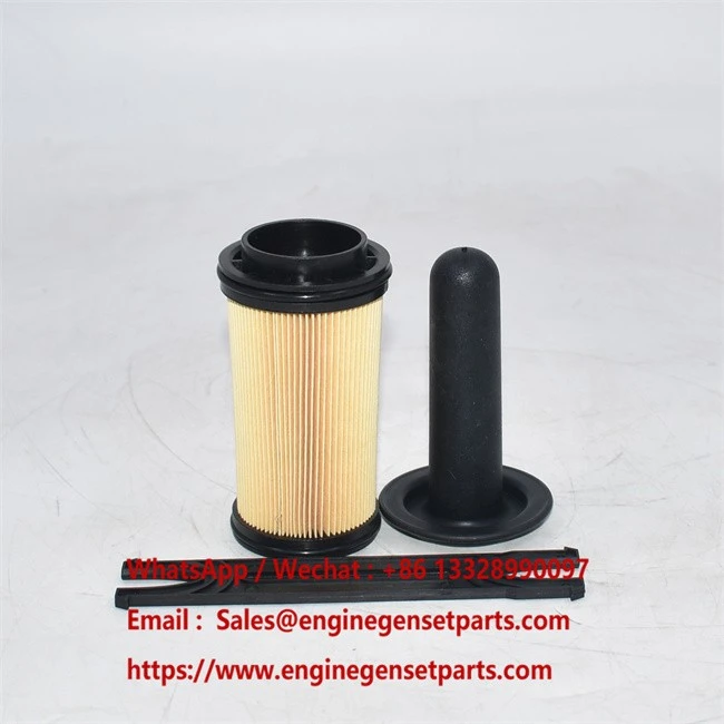 RE554498 Unit Pump Filter RE554498 Unit Pump Filter