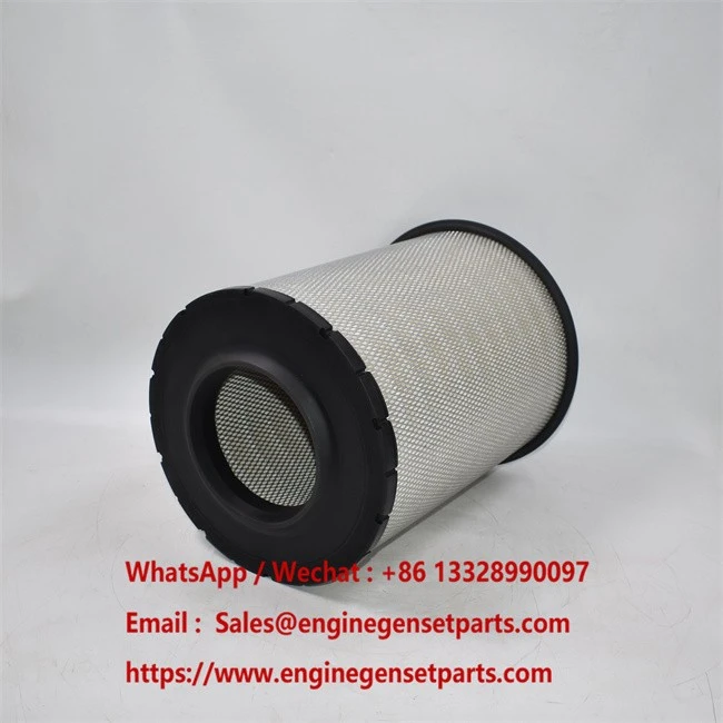 RS4966 Filter Elements RS4966 Filter Elements