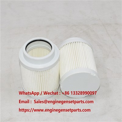 ہائیڈرولک فلٹر 938993Q