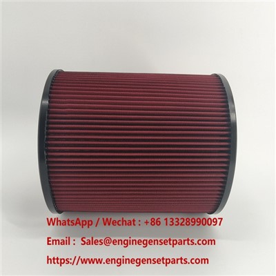 AFM8060 ایئر فلٹر