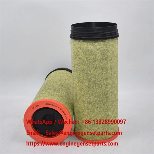 WG9725190103 K2841 WG9725190103 K2841