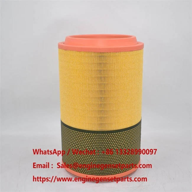 WG9725190102 Sinotruk WG9725190102 Sinotruk