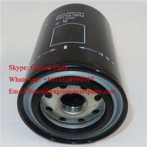 32562-60300 FF196 فیول فلٹر Hitachi تعمیرات اور کان کنی کے سامان کے لئے استعمال کیا ۔