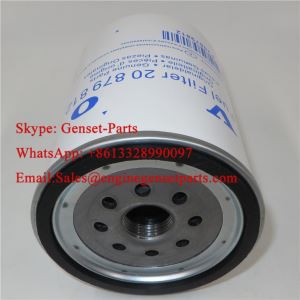 البتہ سونی انجن ایندھن پانی جدا کار 20879812 21380488 WK11001X FS19920 7421380483