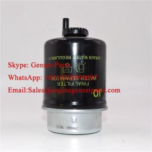 جان دیری RE62418 کراس حوالہ RE50455 FS19516 FS19831