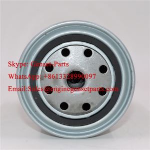 اویکا 2992662 FS19821 WK950/19 ایندھن پانی جدا کار اویکا کرسر 8 13 انجن کے لیے درخواست دیں