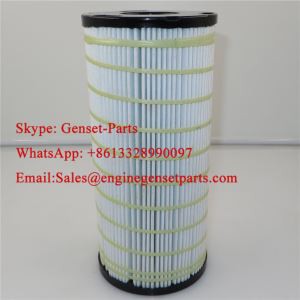 سڑک کی ایک طالبہ نے جمح فلٹر بلی 1R-1809 338-3540 328 3655