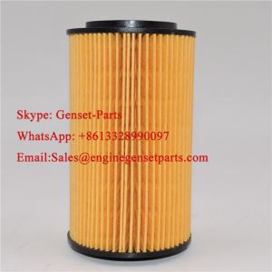 ہنڈائی کیا 26320 3C100 کراس حوالہ تیل فلٹر کے لیے گاڑی کے انجن کے