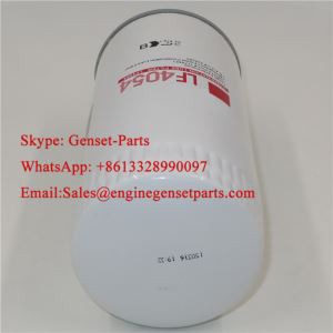 فلیٹگوآرد کراس حوالہ LF4054 LF3625 LF3413 دیوٹز 01183574 پاکستان 3831236 تیل فلٹر