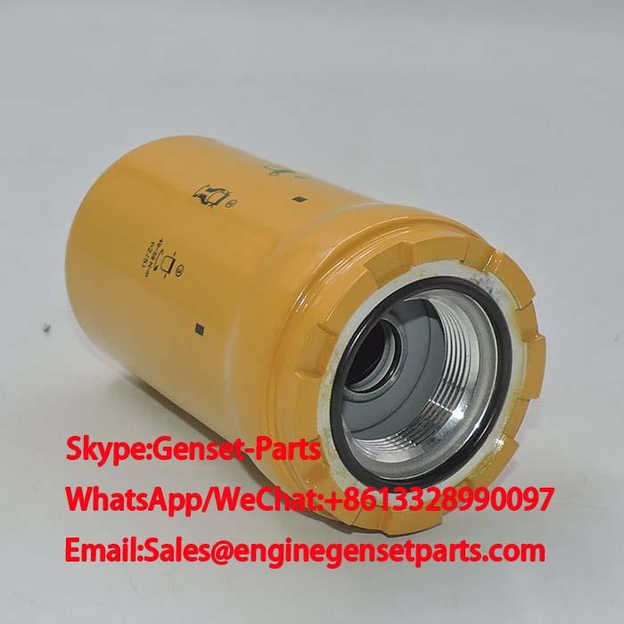 Komatsu Excavator Hydraulic Filter 418-18-34161 418-183-4161 4181834161 Komatsu Excavator Hydraulic Filter 418-18-34161 418-183-4161 4181834161