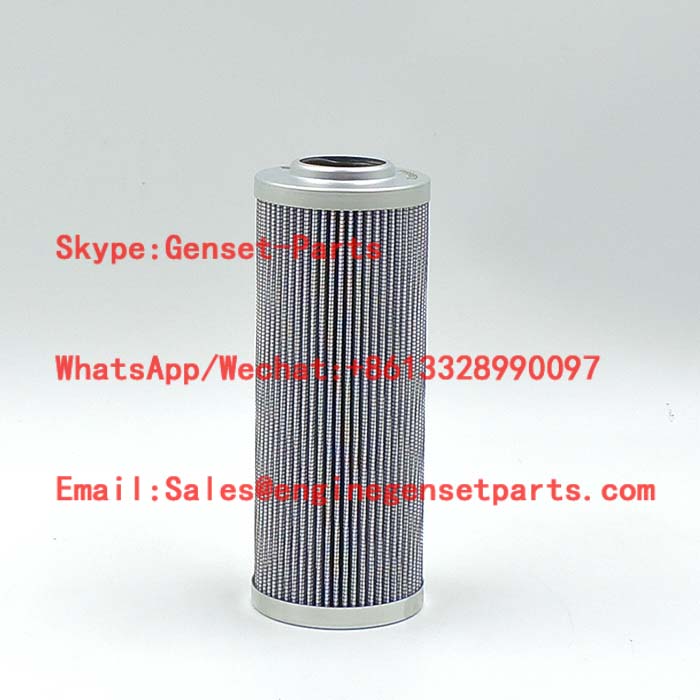 Wholesale Maximum Performance Glass Hydraulic Element P566672 Wholesale Maximum Performance Glass Hydraulic Element P566672