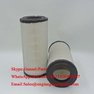 ایف جی ولسن ایئر فلٹر 901-048 901048