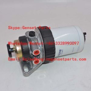 متبادل پیکنز ایندھن پانی جدا جدا اسمبلی 2656F815