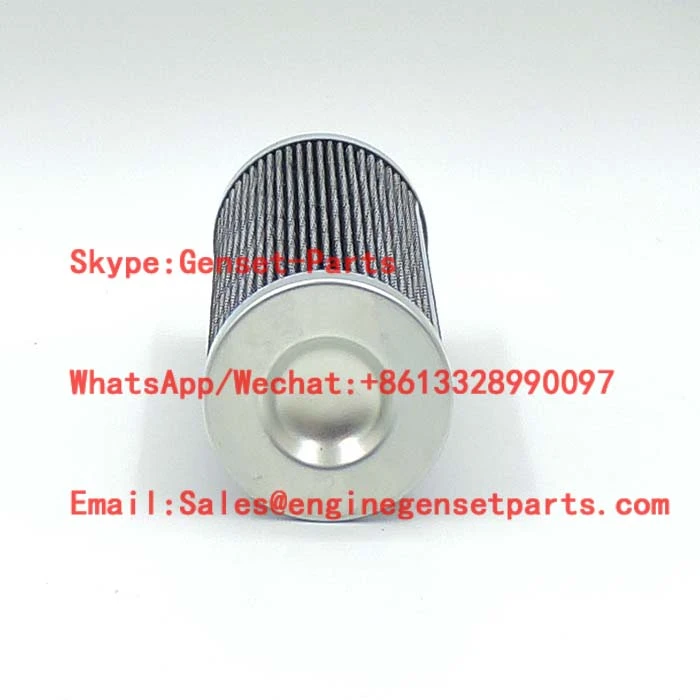 Wholesale Maximum Performance Glass Hydraulic Element P566672 Wholesale Maximum Performance Glass Hydraulic Element P566672