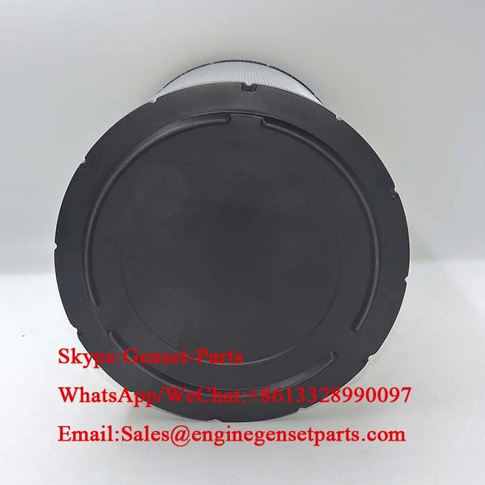 Perkins Air Filter 4642410 Perkins Air Filter 4642410