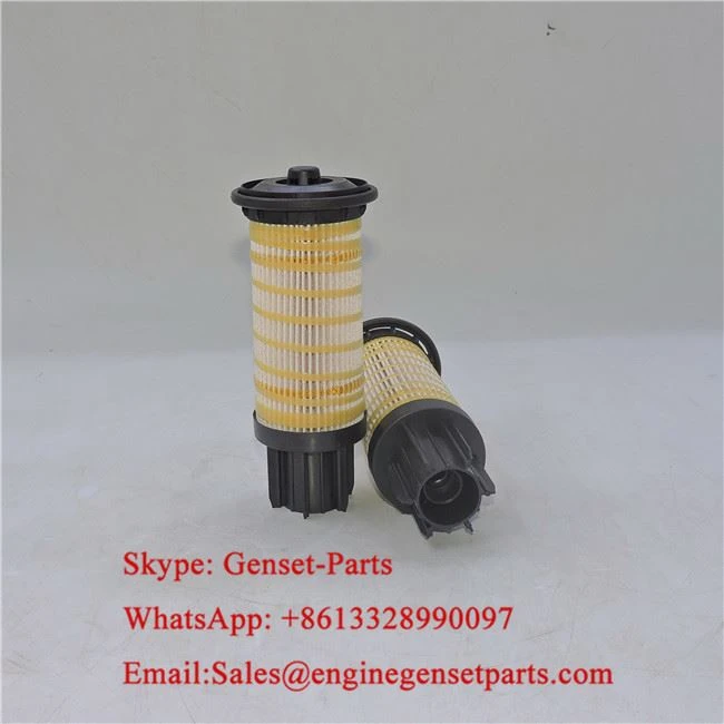 Fuel Water Separator 311-3901 EF-51050 For Caterpillar Engine Fuel Water Separator 311-3901 EF-51050 For Caterpillar Engine