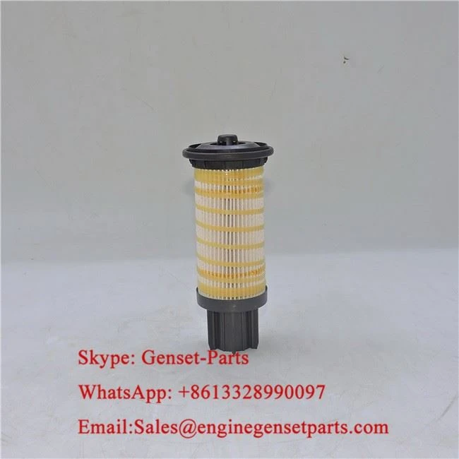 Fuel Water Separator 311-3901 EF-51050 For Caterpillar Engine Fuel Water Separator 311-3901 EF-51050 For Caterpillar Engine