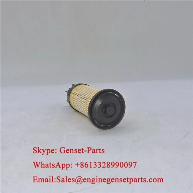 Fuel Water Separator 311-3901 EF-51050 For Caterpillar Engine Fuel Water Separator 311-3901 EF-51050 For Caterpillar Engine