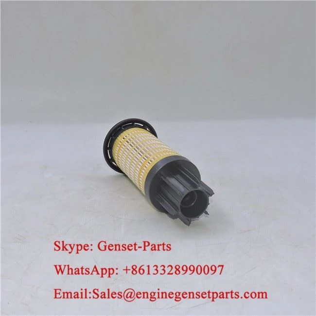 Fuel Water Separator 311-3901 EF-51050 For Caterpillar Engine Fuel Water Separator 311-3901 EF-51050 For Caterpillar Engine