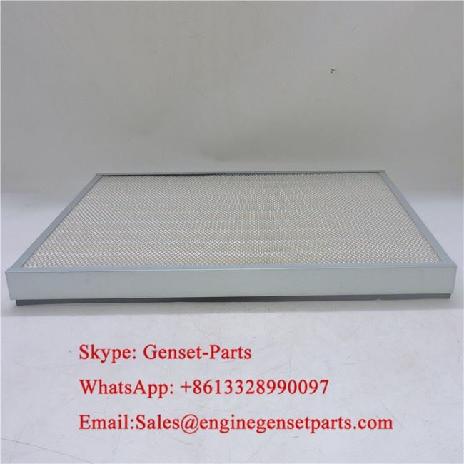 P140277 ایئر فلٹر