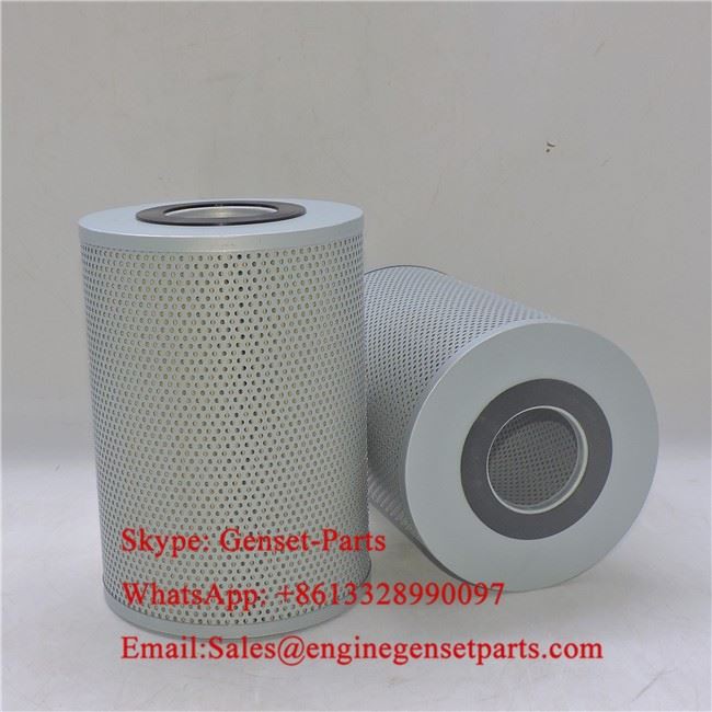 آئل فلٹر پی 557500 1آر-0246 کیٹرپلر کے لئے