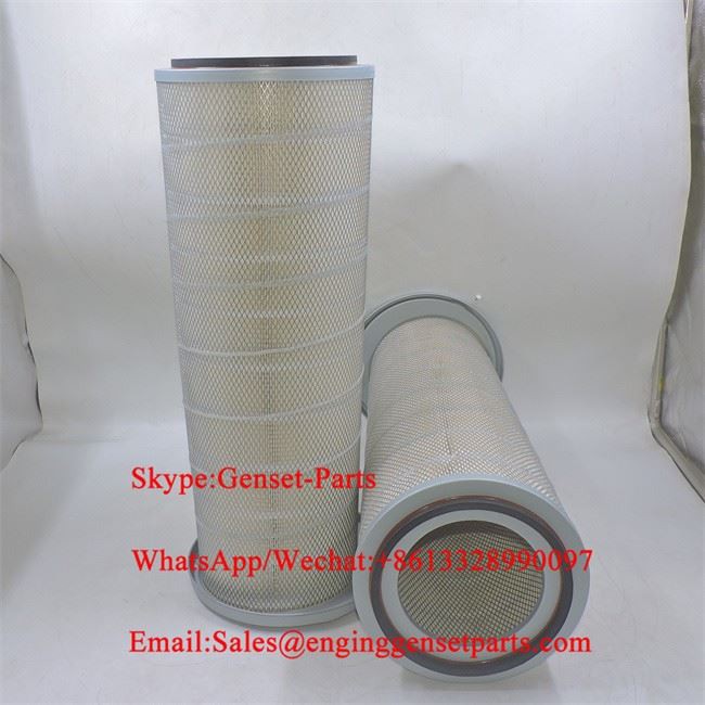 ایئر فلٹر اے ایف 1969 اے ایف 1969 ایم برائے کمنز