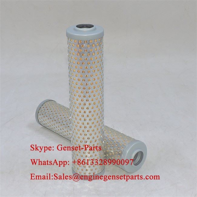 آرگو کے لیے ہائیڈرولک عنصر HF35310