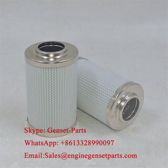 ہائیڈرولک فلٹر 11954373 برائے لیبھیر