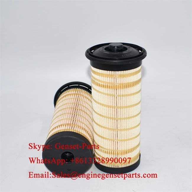 570-1623 Fuel Filter 570-1623 Fuel Filter