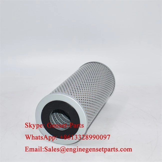 LF558 LP161 Lube Filter LF558 LP161 Lube Filter